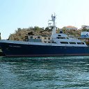 ���� ���������, �������������, 37 ��� - ��������� 17 �������� 2011 � ������ ���� ����������