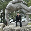 ���� ������, ������, 52 ���� - ��������� 28 �������� 2012 � ������ ���� ����������