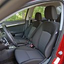 ���� ���������, �������, 32 ���� - ��������� 16 ������� 2010