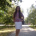 ���� ����, ���� - ��������� 4 �������� 2012 � ������ ���� ����������