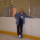 ���� �����, ��������, 54 ���� - ��������� 2 ���� 2008 � ������ ���� ����������