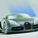 ���� �����, �������, 38 ��� - ��������� 30 ������� 2009 � ������ ������ ������� �����