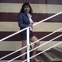 ���� �����, ������, 42 ���� - ��������� 5 ���� 2011 � ������ ���� ����������