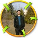 ���� �������, �����������, 38 ��� - ��������� 9 ������� 2011 � ������ ���� ����������