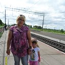  Elen, , 56  -  3  2010    2010