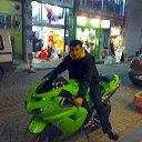 ���� Ruslan, ����, 39 ��� - ��������� 26 ����� 2012 � ������ ���� ����������
