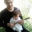 ���� ��������, �����-���������, 50 ��� - ��������� 6 ������ 2013 � ������ ���� ����������