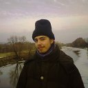 ���� Timophey, ������������, 34 ���� - ��������� 15 ������ 2010 � ������ ���� ����������