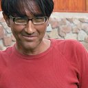 ���� Alex, ���������, 54 ���� - ��������� 29 ���� 2012 � ������ ���� ����������