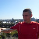 ���� Alex Cruyff Sergeevi�, �����������, 37 ��� - ��������� 14 ������ 2010 � ������ ���� ����������