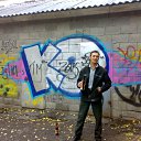 ���� ��������, ���������, 49 ��� - ��������� 10 ������ 2012 � ������ ���� ����������