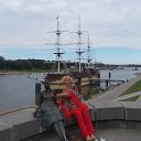 �������� 25.07.2012 �� ������� ���� ����ջ