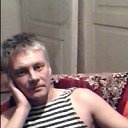 ���� ���������, �����������, 66 ��� - ��������� 3 ���� 2013 � ������ ���� ����������