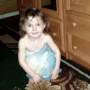 ���� �����, ������, 42 ���� - ��������� 30 �������� 2011 � ������ ���� ����������