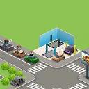 ���� ���� (������ ����), ������, 24 ���� - ��������� 15 ������ 2012 � ������ �RoadKing�