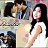 ���� Kim So Eun, ����, 37 ��� - ��������� 17 ������ 2011