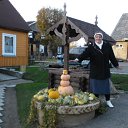 ���� �����, �������, 63 ���� - ��������� 2 ������ 2011