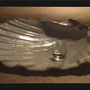 ���� ����@, ��������, 62 ���� - ��������� 4 ��� 2010 � ������ �������-��� ������� ����