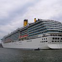 ���� ����, ���������, 52 ���� - ��������� 19 ��� 2013 � ������ ����������- ��� ��� ������!�