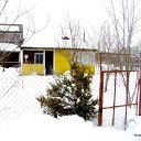 ���� �������, ������, 40 ��� - ��������� 31 ������� 2012 � ������ ���� ����������