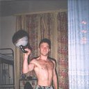 ���� ����, ������, 46 ��� - ��������� 20 ������ 2008 � ������ ���� ����������