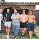 ���� ������, �������, 57 ��� - ��������� 4 ������� 2013 � ������ ���� ����������