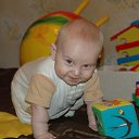 ���� ����, �������������, 43 ���� - ��������� 5 ����� 2010 � ������ ���� ��������