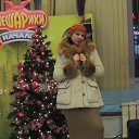 ���� ���������, �����������-��-�����, 53 ���� - ��������� 17 ������� 2012