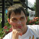 ���� �����, ������, 40 ��� - ��������� 25 �������� 2011