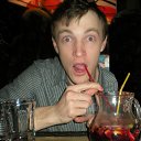 ���� Sasch, ������, 41 ��� - ��������� 8 ������ 2012