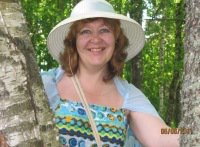 ���, ������� ��������, 59 ���