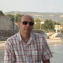 ���� Sole, ����� - ��������� 12 ���� 2013 � ������ ���� ����������