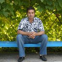 ���� ����, ������, 62 ���� - ��������� 3 ������� 2011