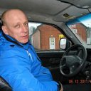 ���� �������, ������, 52 ���� - ��������� 22 ���� 2013 � ������ ���� ����������