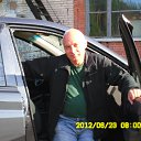 ���� ��������, �����-���������, 62 ���� - ��������� 18 ���� 2012