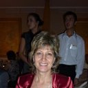 ���� �������, ����, 59 ��� - ��������� 24 ���� 2013 � ������ ���� ����������