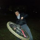 ���� ���������, �������, 50 ��� - ��������� 27 ��� 2013