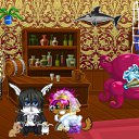 ���� ����� (Off), �������, 45 ��� - ��������� 8 ���� 2011 � ������ ������������ ���� �� ����������