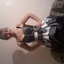 ���� ��������, ������, 39 ��� - ��������� 23 ������� 2012 � ������ ���� ��