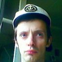 ���� ���������, ������, 42 ���� - ��������� 19 ���� 2013