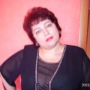  Liana, , 43  -  28  2012