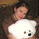 ���� �����, ������, 51 ��� - ��������� 25 ������ 2012 � ������ ���� ����������