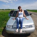 ���� ���������, ������� - ��������� 9 ���� 2013