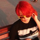 ���� Blue, ���������, 34 ���� - ��������� 25 ������ 2013 � ������ ���� ����������