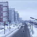 ���� ����, ����� - ��������� 7 ������� 2012 � ������ ���� �����