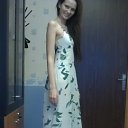 ���� Irisha, ������������, 46 ��� - ��������� 3 ���� 2012