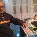 ���� Yaqub, ����, 63 ���� - ��������� 1 ������� 2012 � ������ ���� ����������