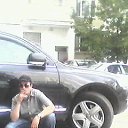 ���� �����, ������, 46 ��� - ��������� 15 ������� 2012