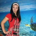 ���� ������, ��������� - ��������� 16 ������ 2013 � ������ �������