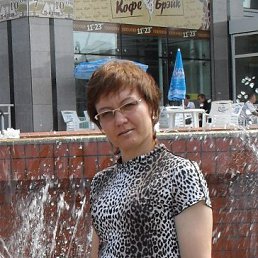 �����, ������������, 54 ����